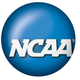 Illustration for article titled New NCAA Regulations Prohibit Student-Athletes From Studying More Than 30 Hours Per Week